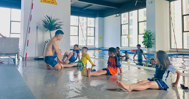 day-boi-cho-tre-em-bi-so-nuoc-bi-quyet-thanh-cong.html