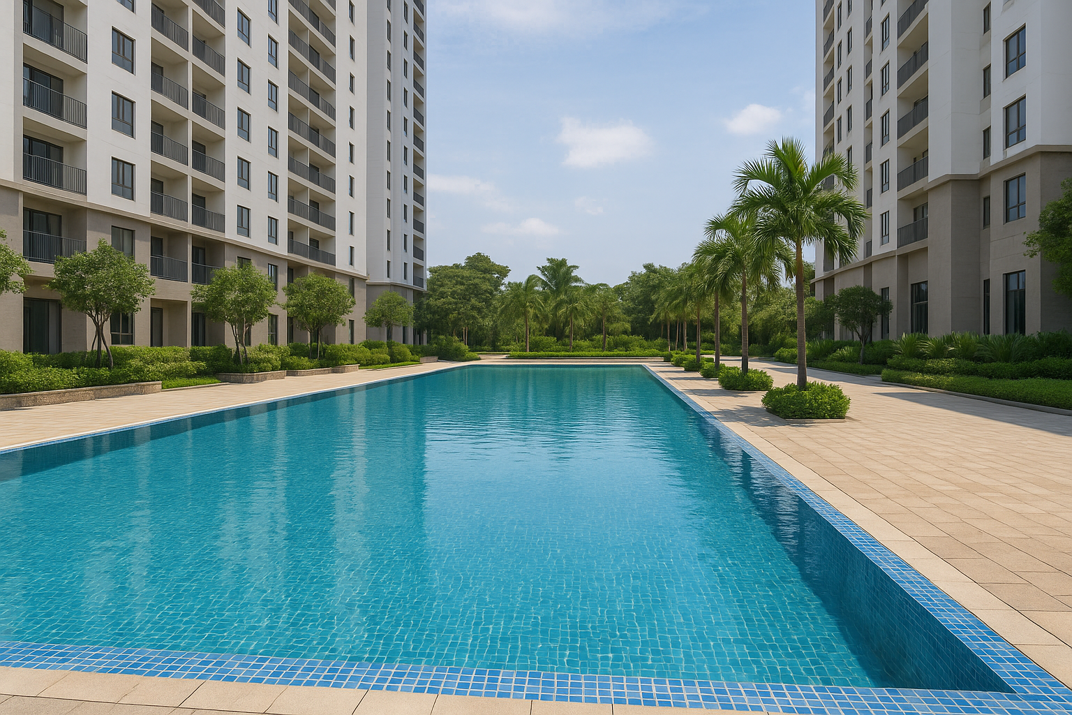 🏊 Bể Bơi Green House – Chi Tiết Giá Vé, Giờ Mở Cửa Và Các Khóa Học Bơi Uy Tín