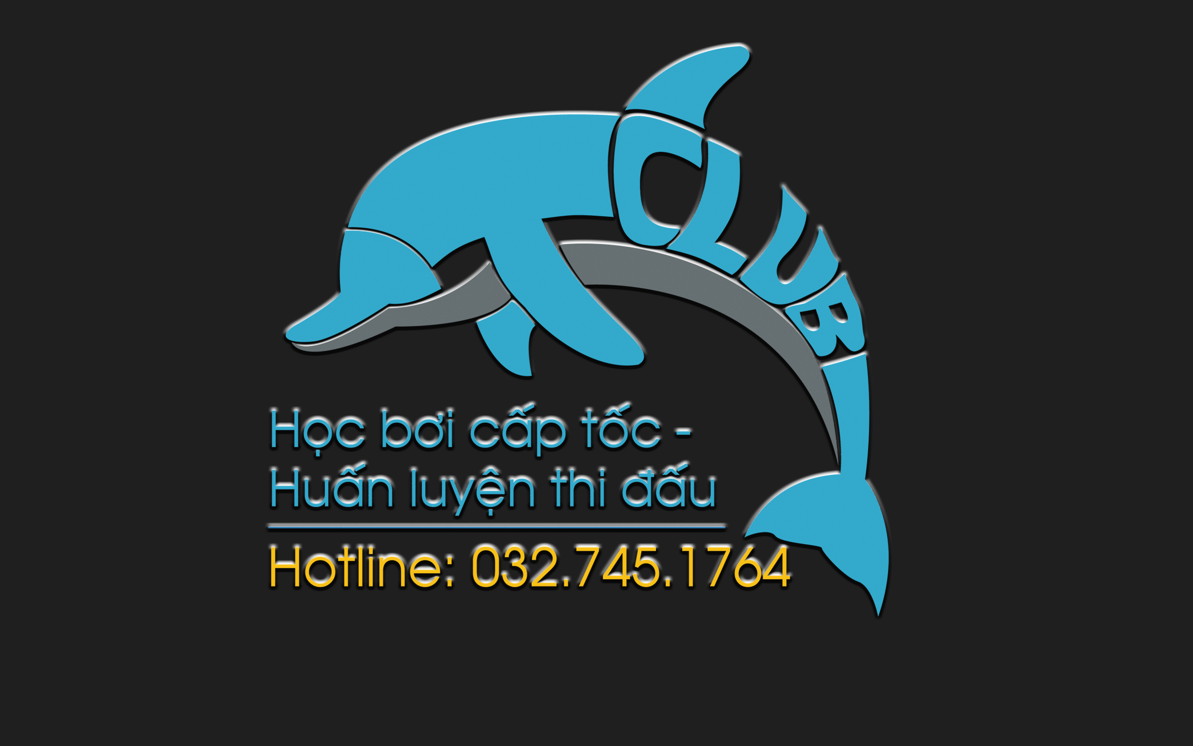 Học bơi cấp tốc – Lựa chọn hoàn hảo cho người lớn chuẩn bị đi du lịch biển